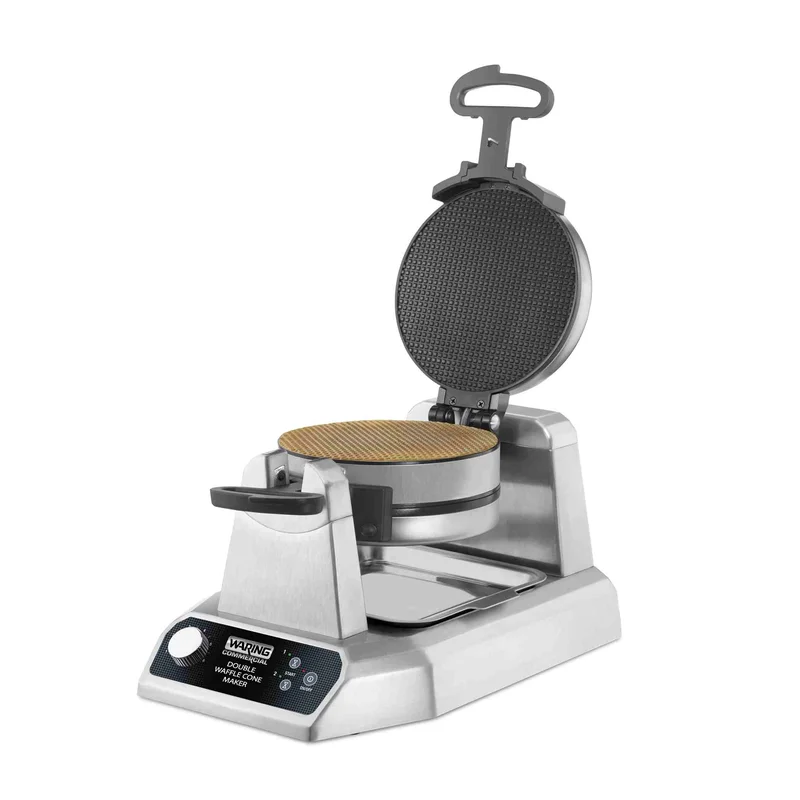 restaurantsupply-32567705