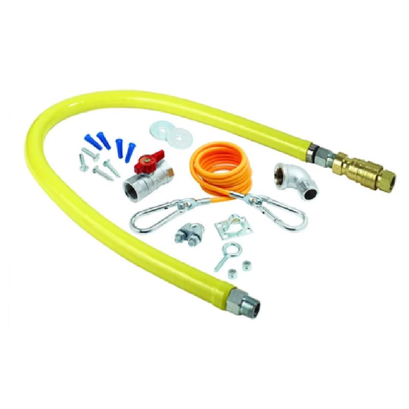 restaurantsupply-32570293