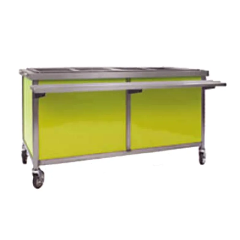 restaurantsupply-32573100
