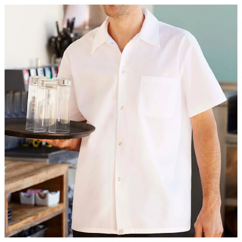 restaurantsupply-32573607