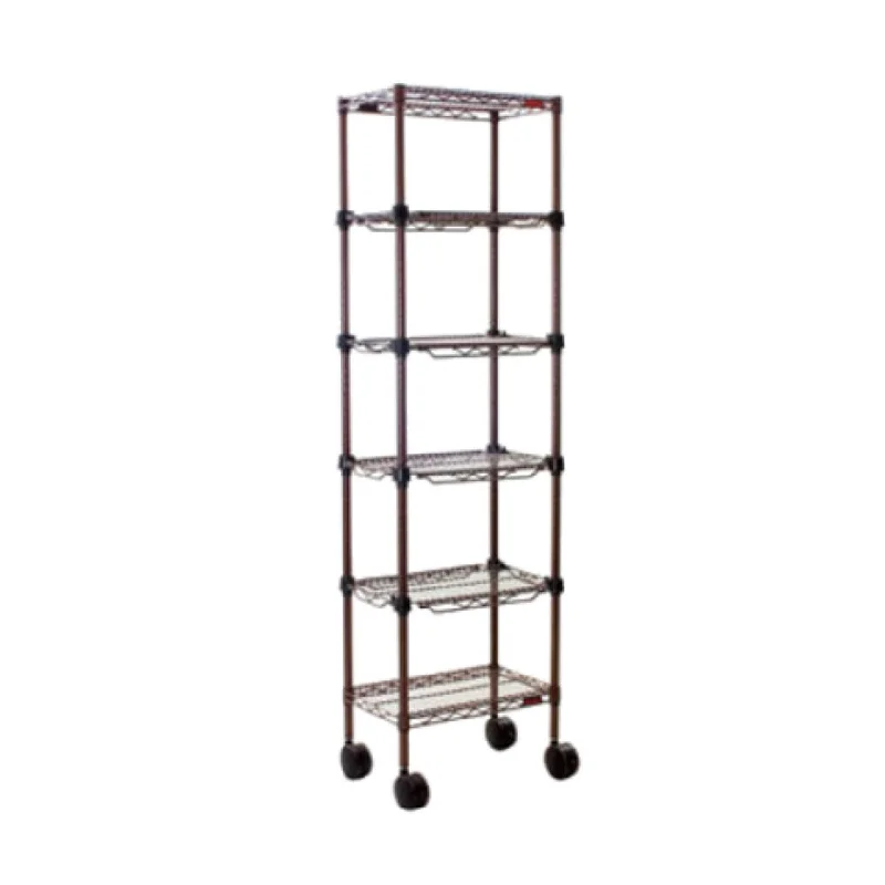 restaurantsupply-32573822