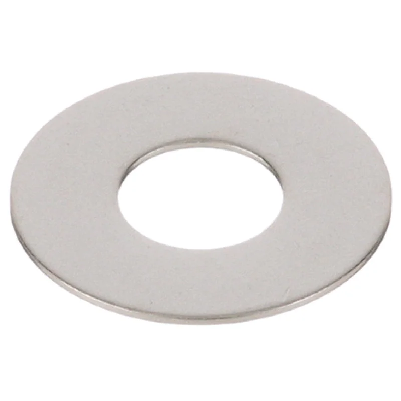 restaurantsupply-32574670