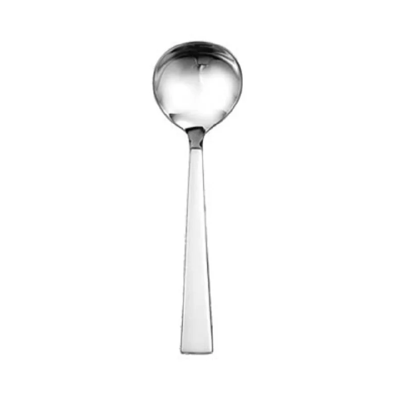 restaurantsupply-32576233