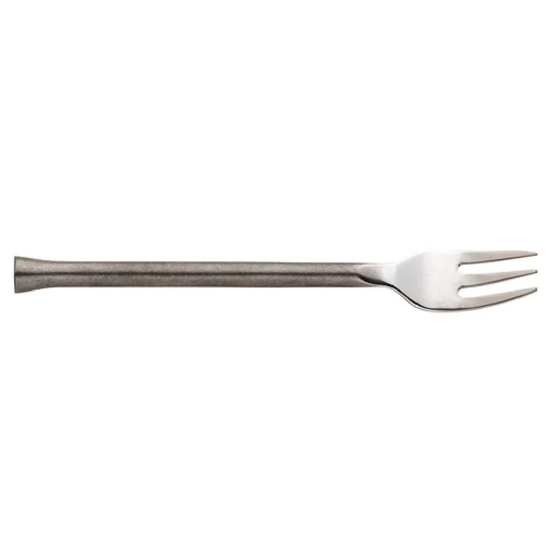 restaurantsupply-32576606