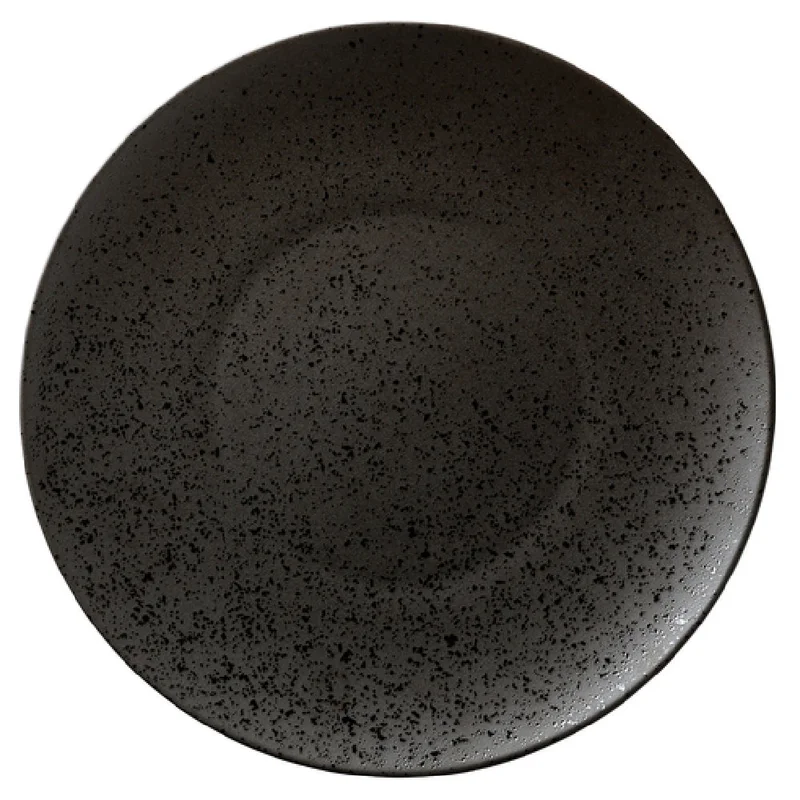 restaurantsupply-32577204