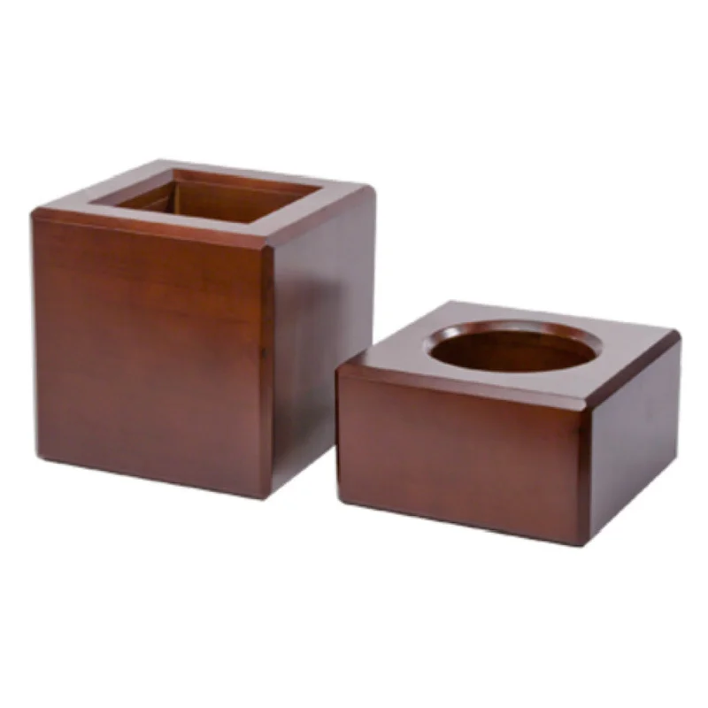 restaurantsupply-32577948