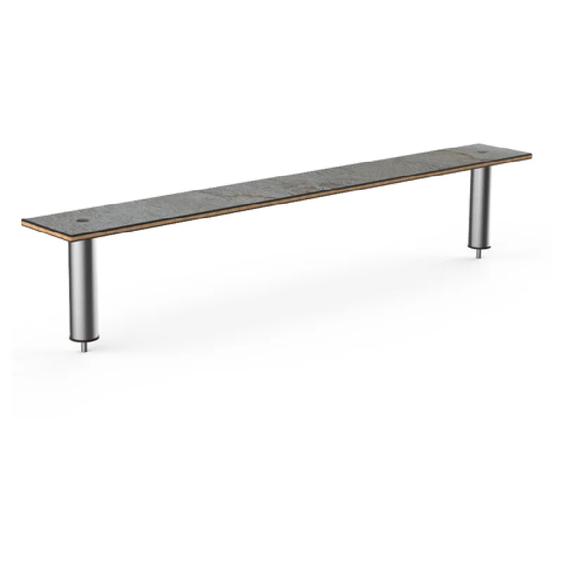 restaurantsupply-32579665