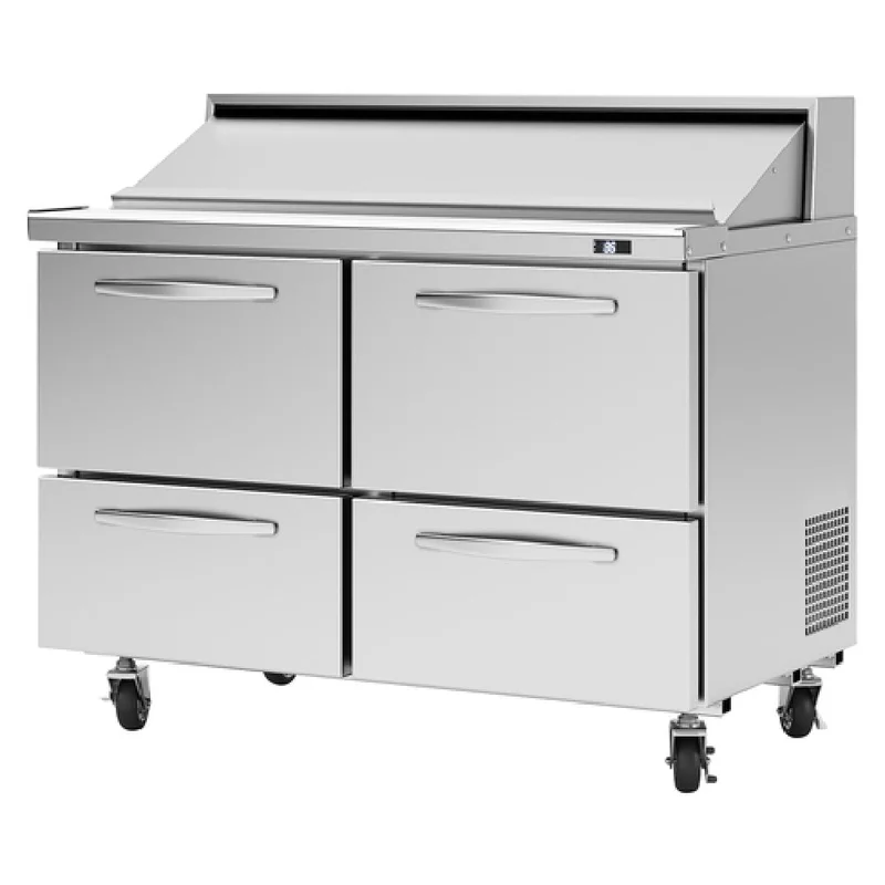 restaurantsupply-32580528