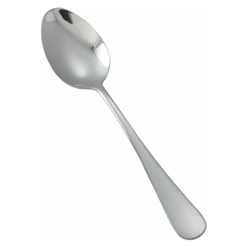 restaurantsupply-32580839
