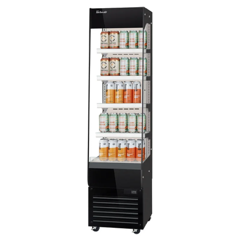 restaurantsupply-32580871