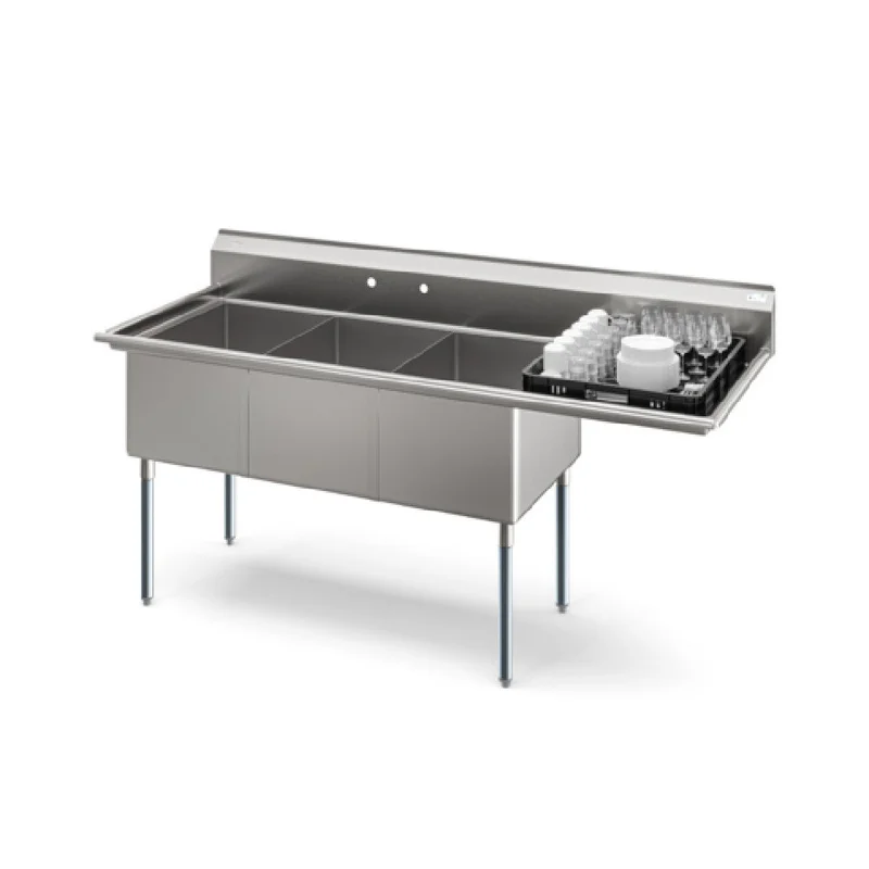 restaurantsupply-32581640