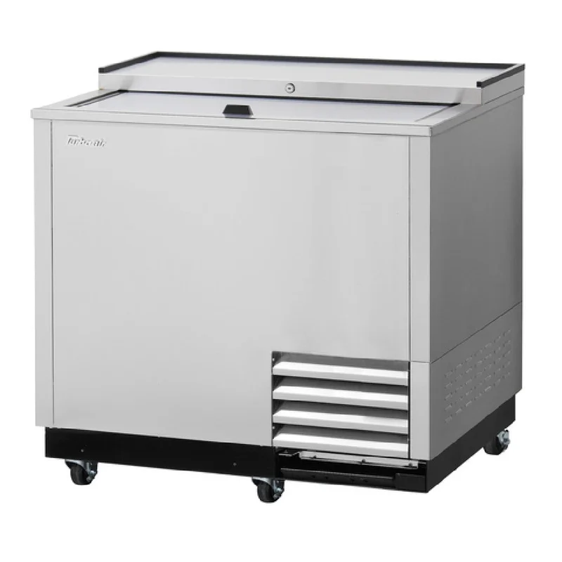 restaurantsupply-32581946