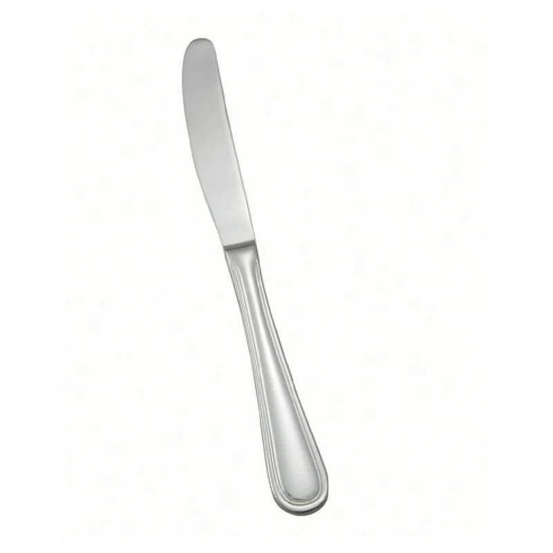 restaurantsupply-32582123