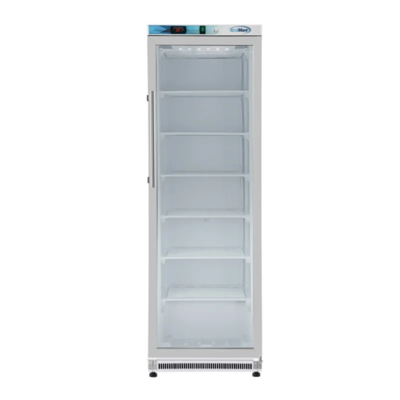 restaurantsupply-32582750