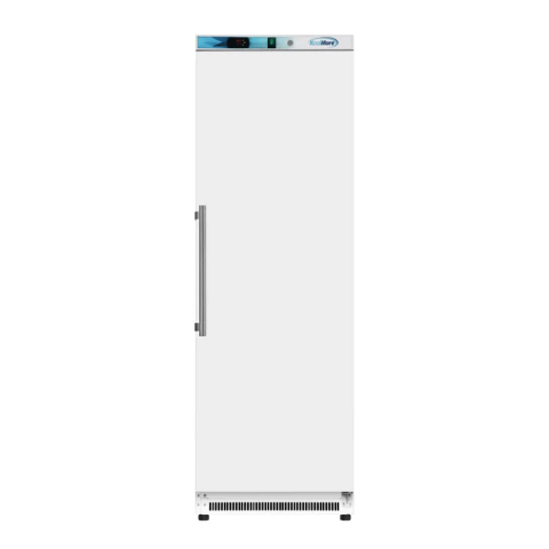 restaurantsupply-32583092