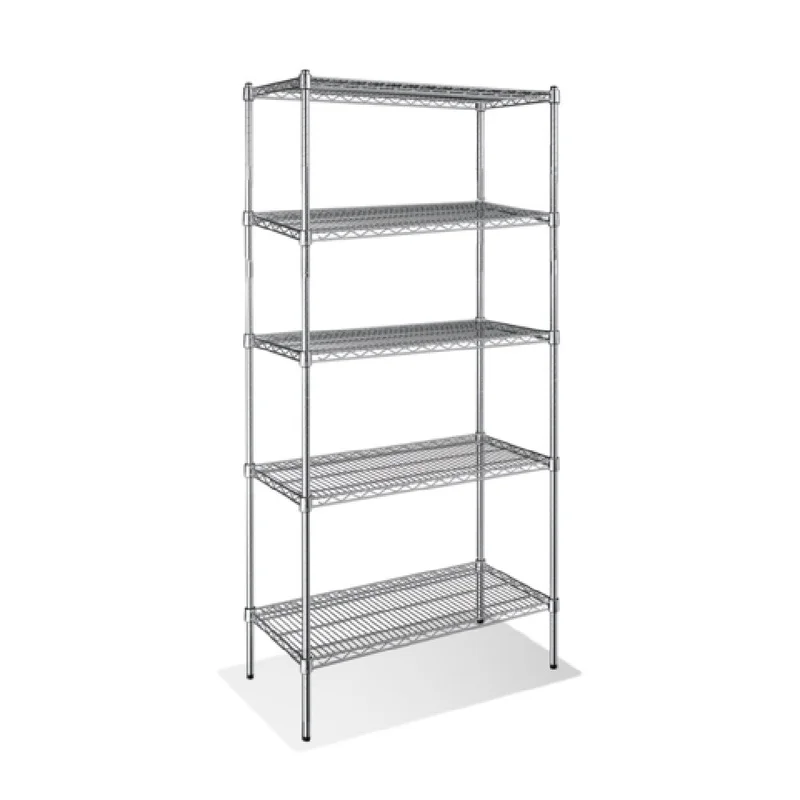restaurantsupply-32583108