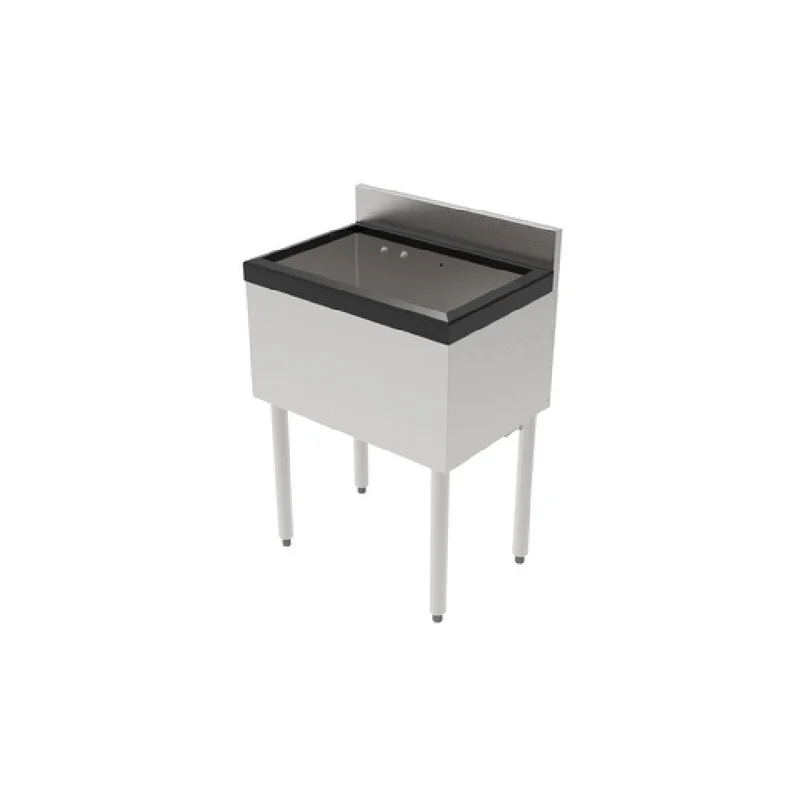 restaurantsupply-32584242