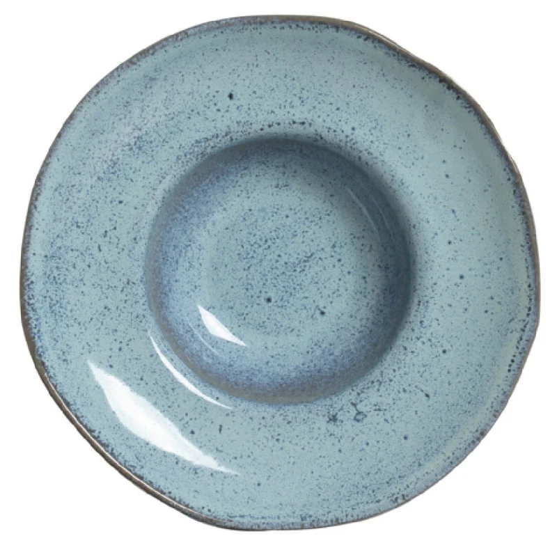 restaurantsupply-32584693