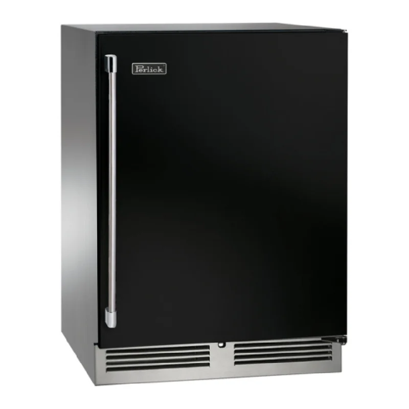 restaurantsupply-32585070
