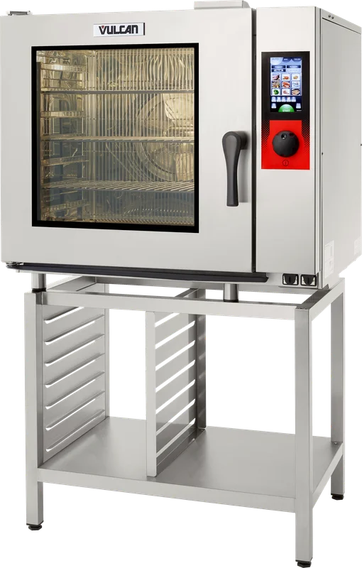 restaurantsupply-32585817