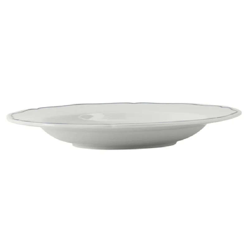 restaurantsupply-32587472