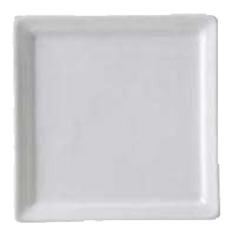 restaurantsupply-32588568