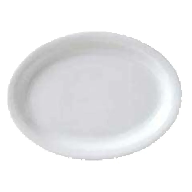 restaurantsupply-32590721