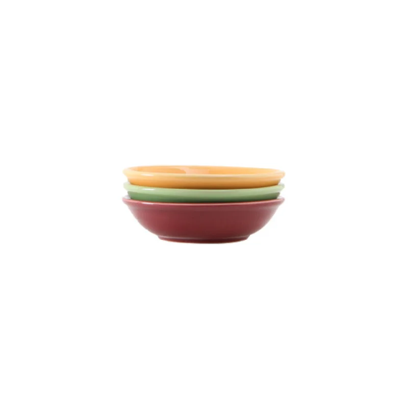 restaurantsupply-32592885