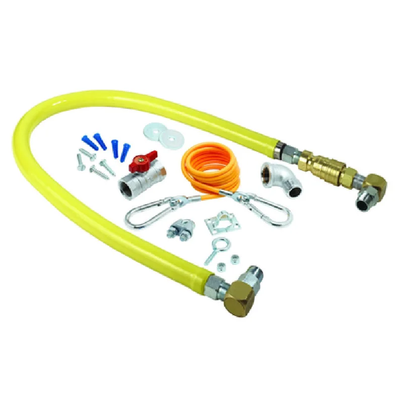 restaurantsupply-32592924
