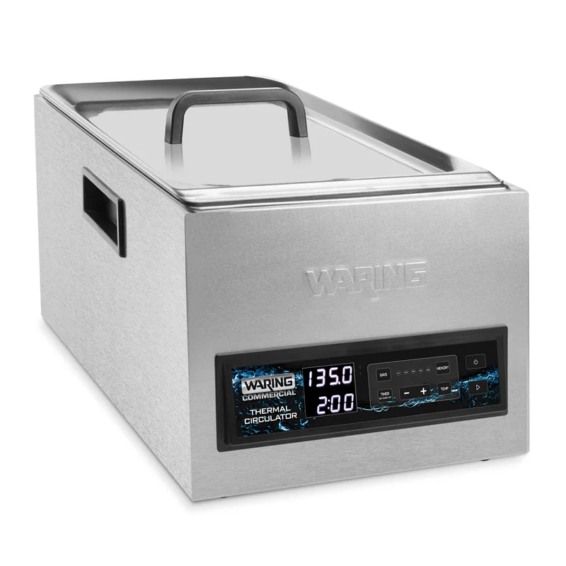 restaurantsupply-32593505
