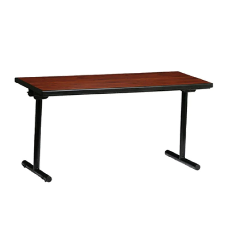 restaurantsupply-32596241