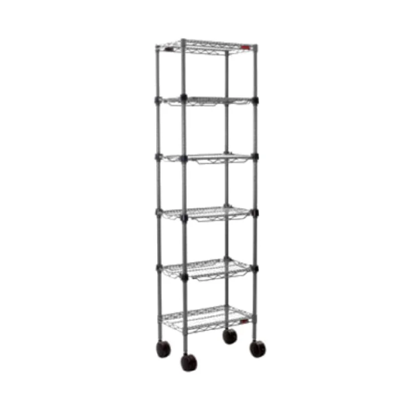 restaurantsupply-32596733