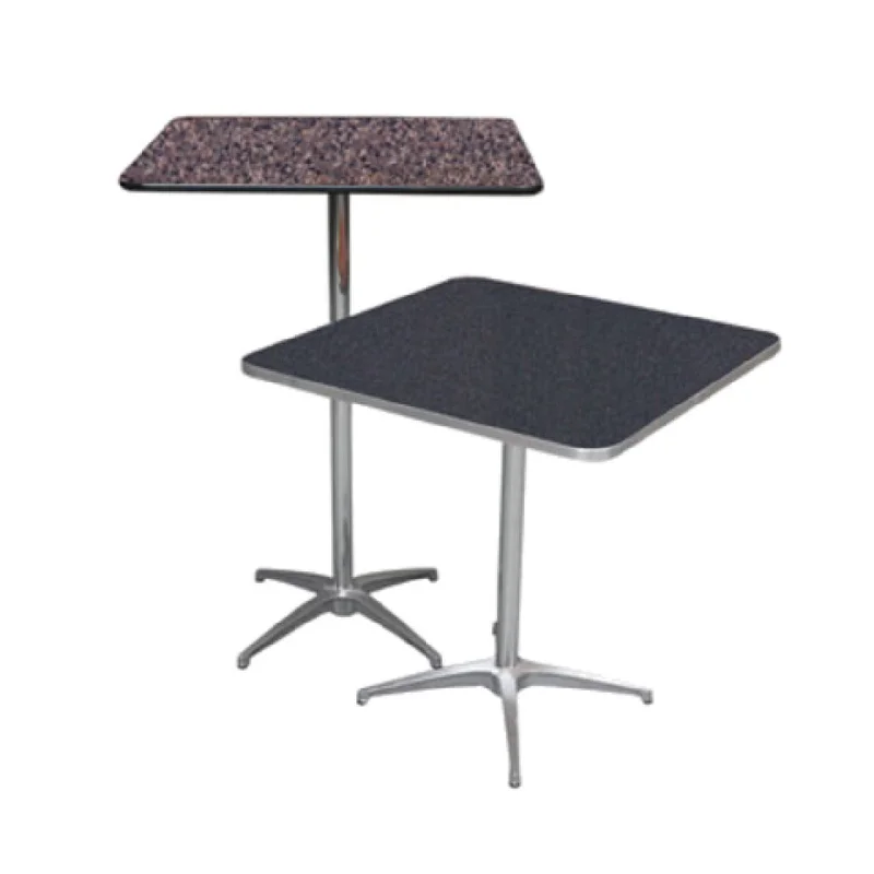 restaurantsupply-32597051