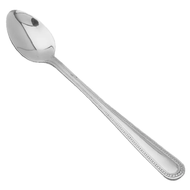 restaurantsupply-32600747