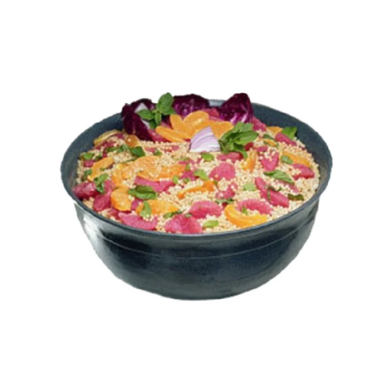 restaurantsupply-32601377
