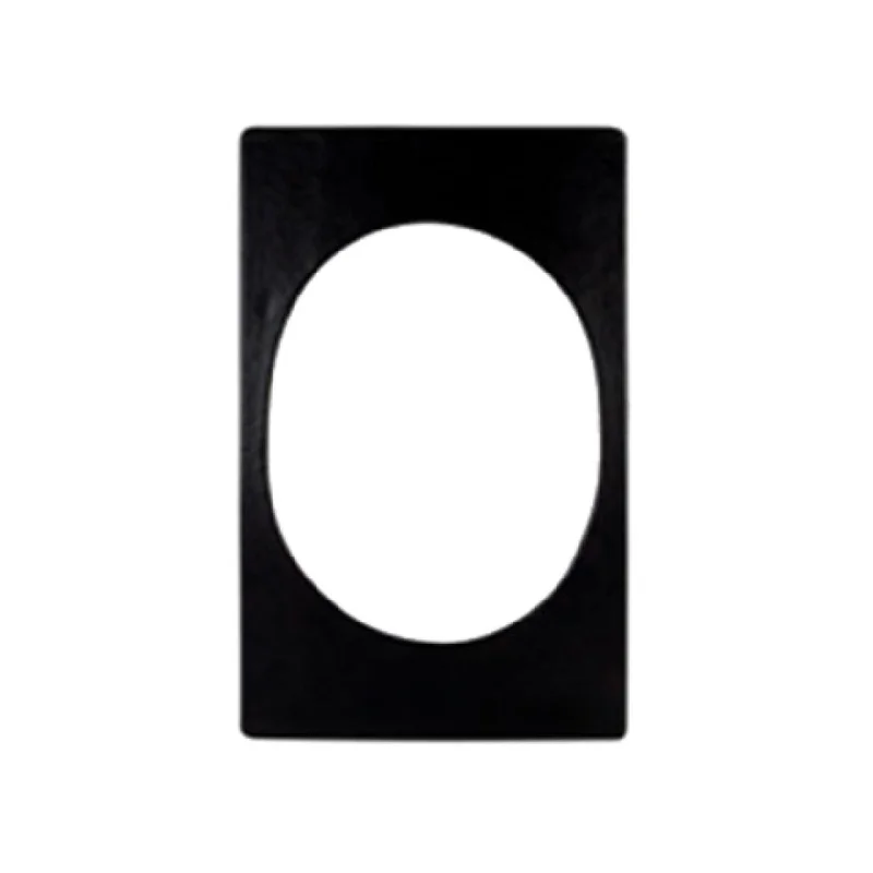 restaurantsupply-32601795
