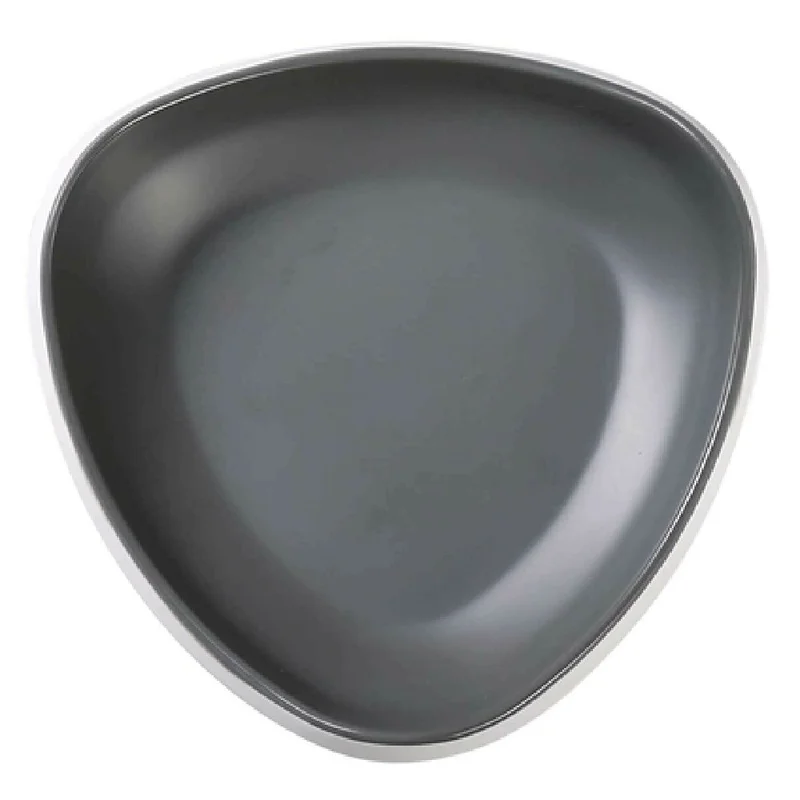 restaurantsupply-32601948