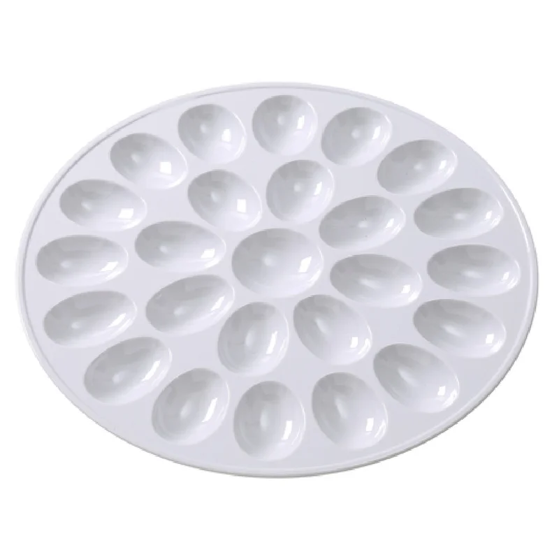 restaurantsupply-32602163
