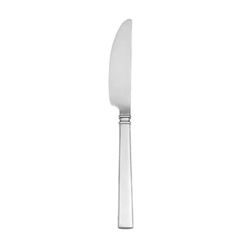 restaurantsupply-32602513