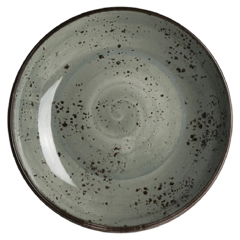 restaurantsupply-32604336