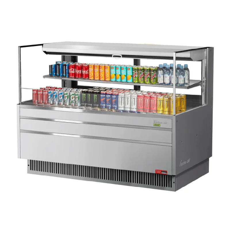 restaurantsupply-32604492