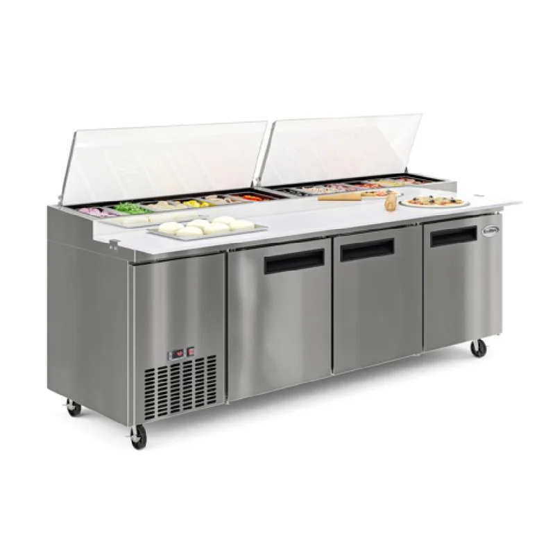 restaurantsupply-32606073