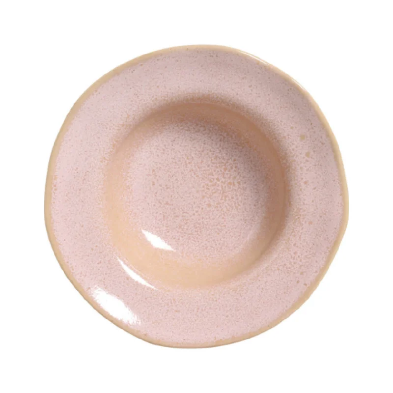 restaurantsupply-32606392