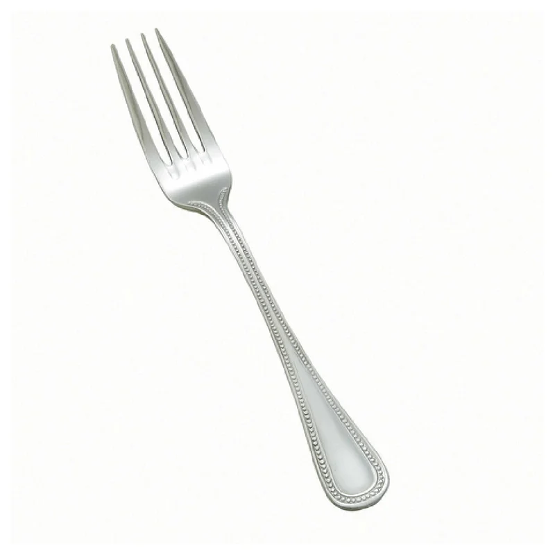 restaurantsupply-32607419