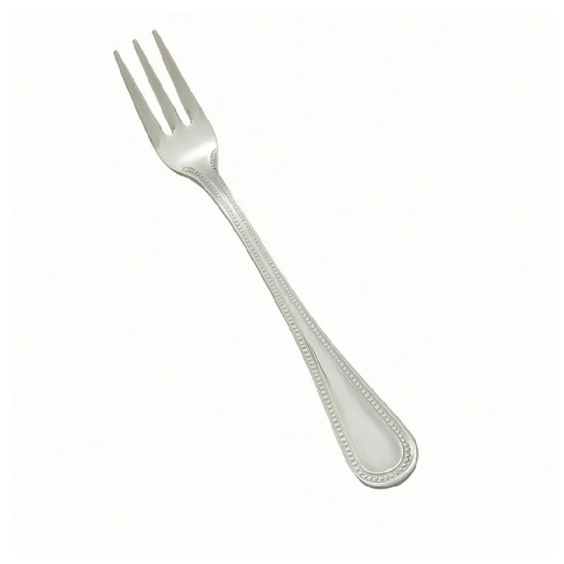 restaurantsupply-32607562
