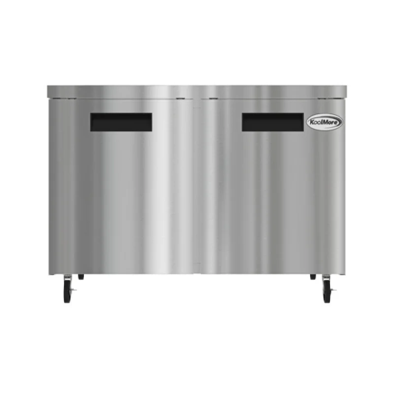 restaurantsupply-32607901