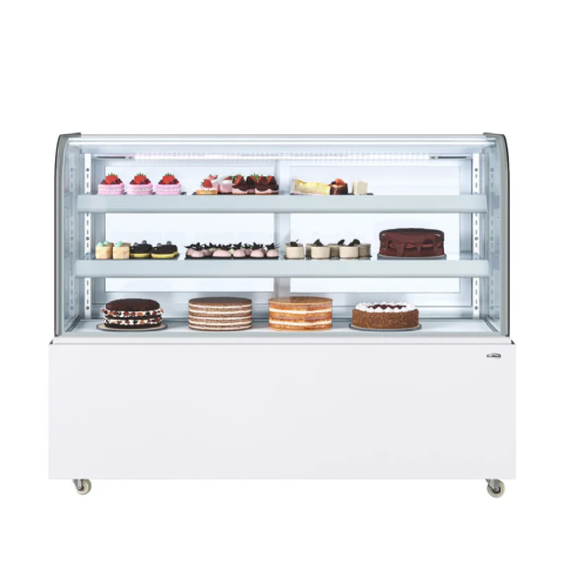 restaurantsupply-32608157