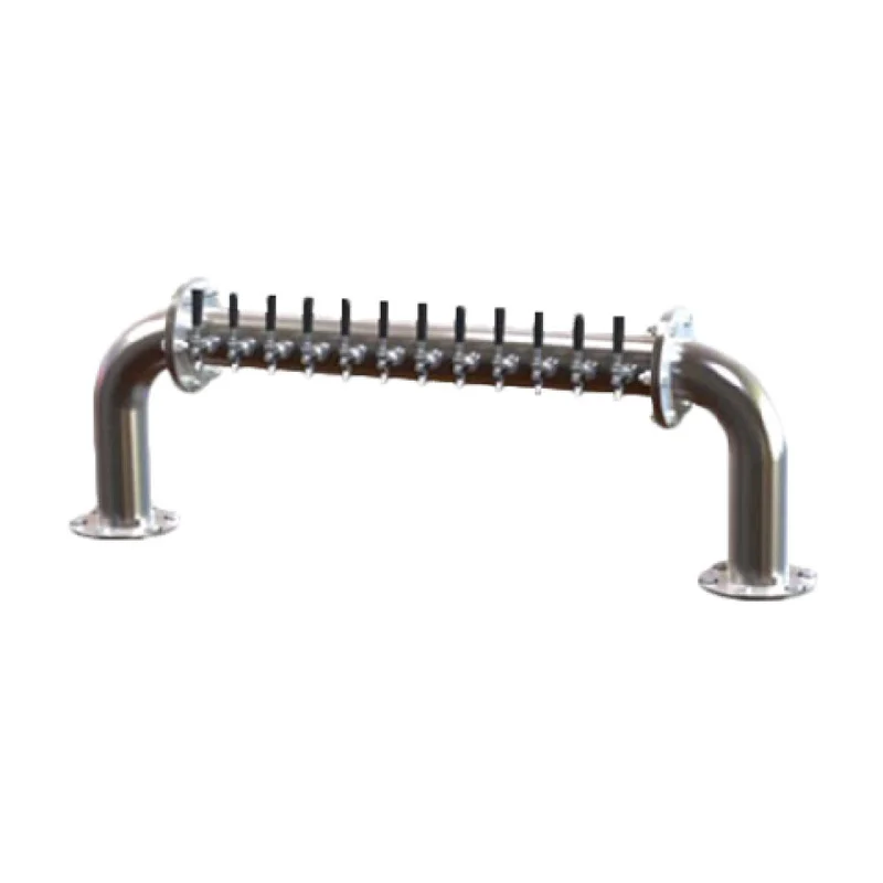 restaurantsupply-32608300