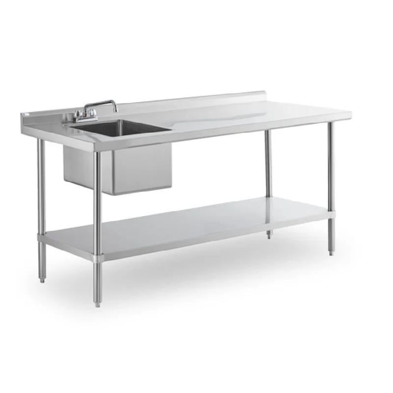 restaurantsupply-32608600