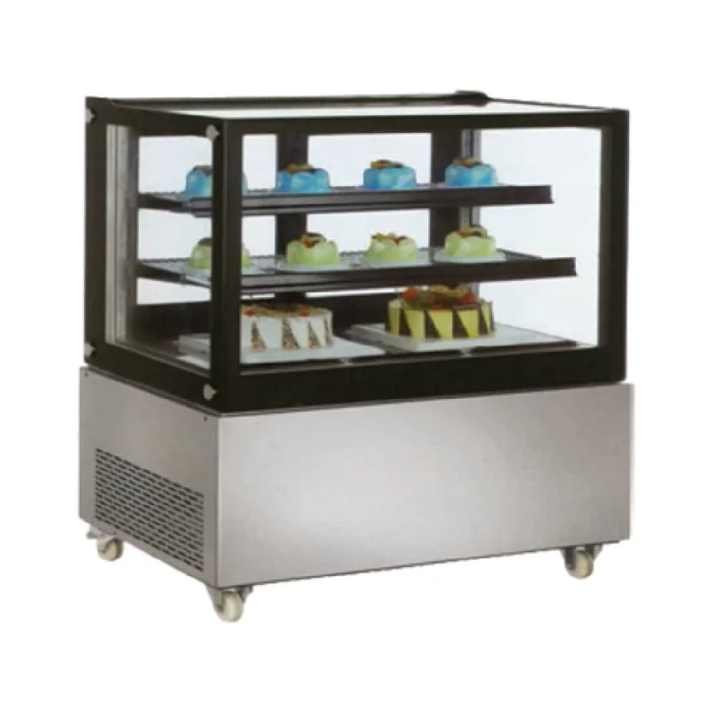 restaurantsupply-32609546